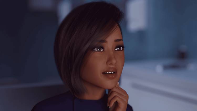 vivid days turkce yetiskinoyunlar com 4