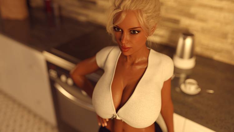 vivid days turkce yetiskinoyunlar com 5